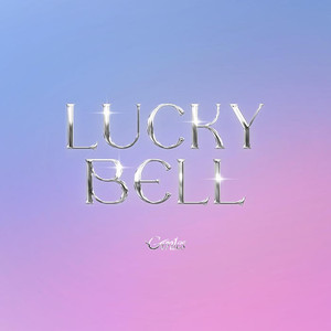 LUCKY BELL
