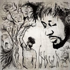 Ax3 (feat. Rugrat Nami)