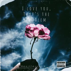 **** Love, and **** You Too