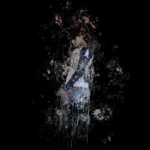 Walk In (feat. Kanii)