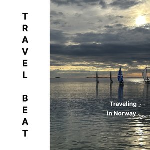 Med Kofferten Pakket