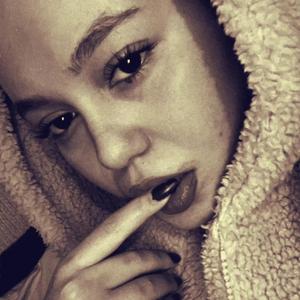 Sesini kaybedenlerdeniz