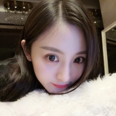 暗恋航空 (DJ版)