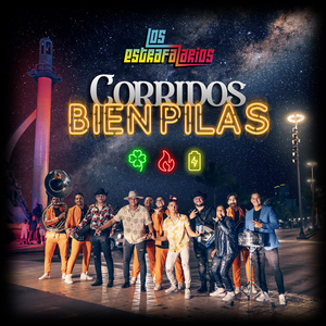 Aquí Andamos De Regreso