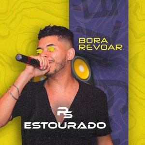 Bora revoar