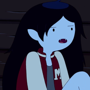 Falling for U (slowed)