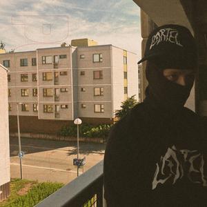 PUNAST (feat. Laascone)