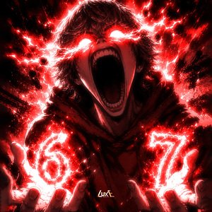 67