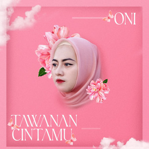 Tawanan Cintamu