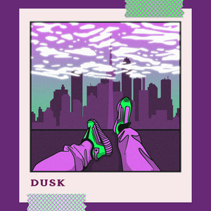 Dusk