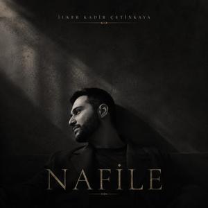 Nafile