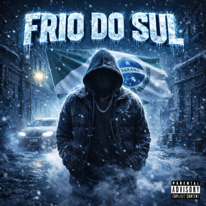 Frio do Sul