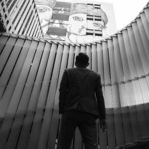 张敬轩-只是太爱你（黄子南 remix）