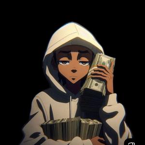 Dinero