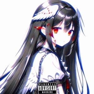 陌生爱STRANGELUV