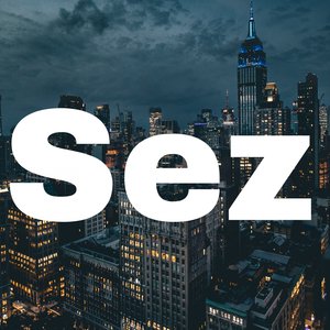 Sez