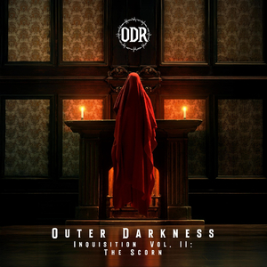 Scalpel (Mechavian Remix)