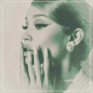 Positions (Afrobeat TikTok Version)