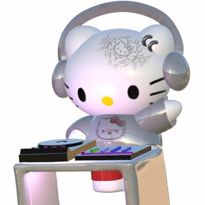 晚安；你听不到 (undelivered)