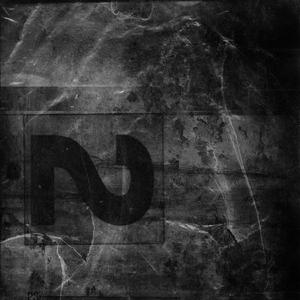 332 variation (e:4c's untitled remix)