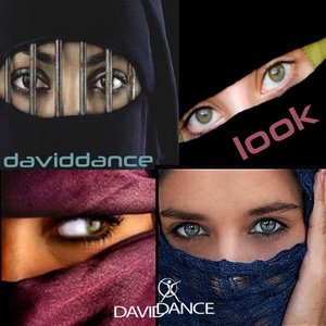 Just for fun (feat. Jane Klos) (Original mix)