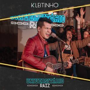 Efeitos / Inventor dos Amores (Ao Vivo)