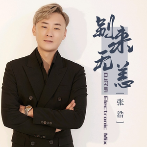 别来无恙 (DJ版)