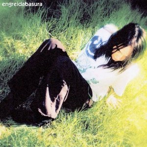 Casi Autosuficientes