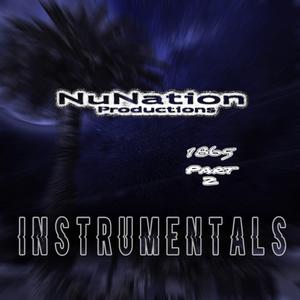 Killuminati (Instrumental) (Instrumental)
