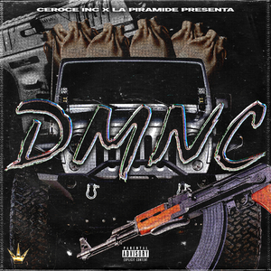 DMNC