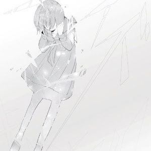 sachis final words prt 2