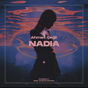 Nadia