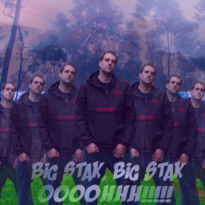 Open Hand (feat. Day Lux & Soulja)