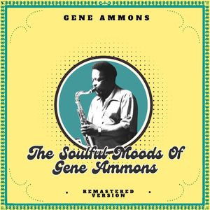 On the Street of Dreams