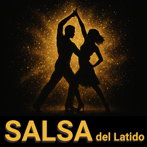 La Ciudad Tiene Ritmo