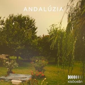 andalúzia