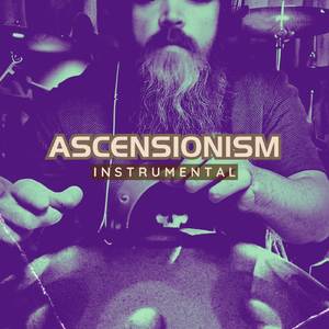 Ascensionism (Instrumental)