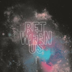 体温(Between Us)
