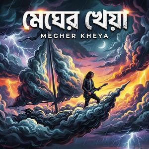 Megher Kheya