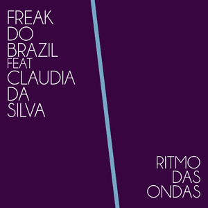 Ritmo das Ondas (Stefano Gamma Dub Reprise)