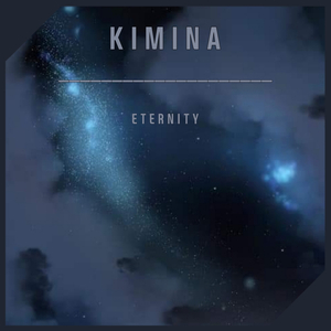 Eternity