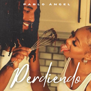 Perdiendo