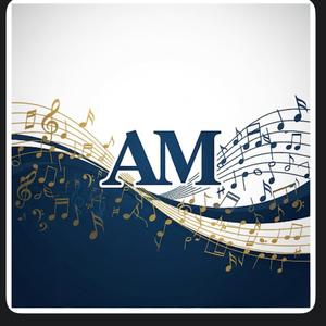 Крутятся песни