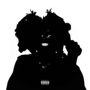 Conflicted (feat. Ysn Culture & Beast)