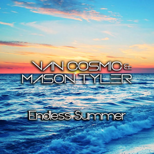 Endless Summer (Radio Edit)