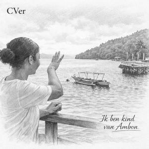 Ik ben kind van Ambon