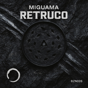 Retruco