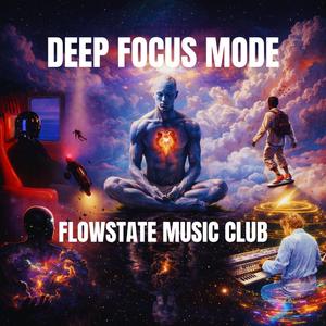 Flow Protocol (Coding Music & Programming Music)