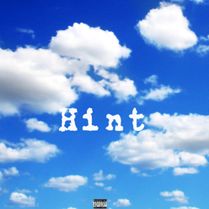 Hint
