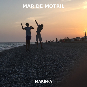Mar De Motril